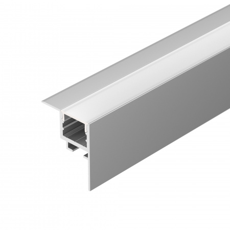 Встраиваемый профиль Arlight ARH-Ceil-S16-2000 Anod 034977