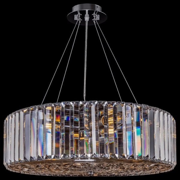 Потолочный светильник MOD080CL-08CH Maytoni Recinto