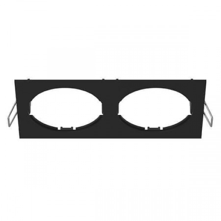 Рамка Lightstar Intero 16 217527