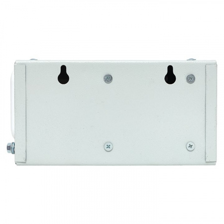 EKF Basic Ящик с понижающим трансформатором ЯТП 0,25кВА 220/12В (3 автомата)