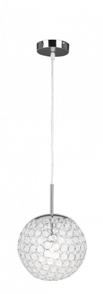 Подвесной светильник Globo Konda 16003