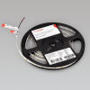 Arlight Лента RT-A120-8mm 24V Warm3500 CRI98 (14.4 W/m, IP20, 2835, 5m) (Открытый)