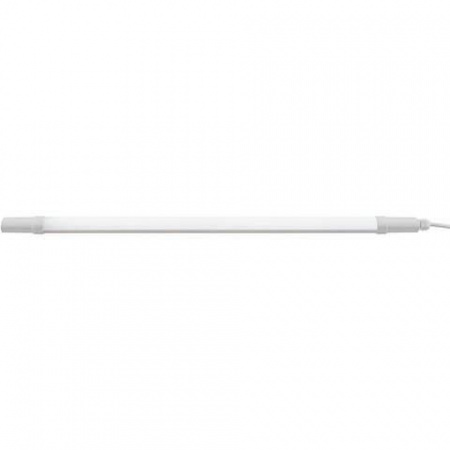 Уличный светодиодный светильник Horoz Irmak 45W 6400K 059-004-0045 HRZ11100039