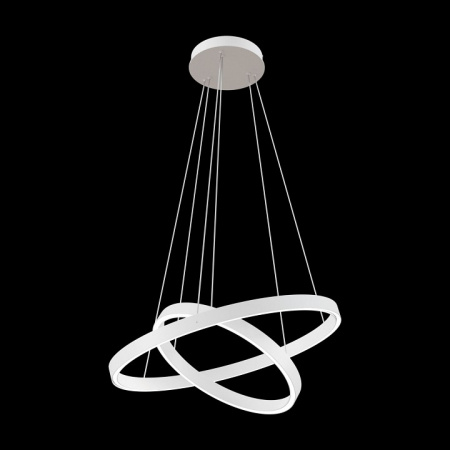 Подвесной светильник MOD058PL-L55W4K Maytoni Rim