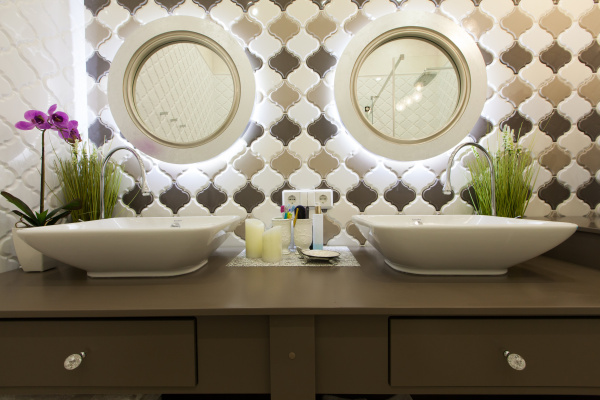 SE Merten SD Antik Бел Рамка 3-ая (термопласт)