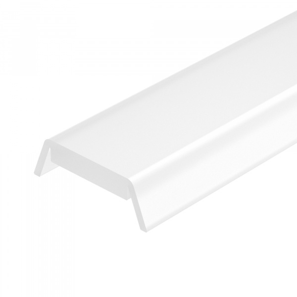 Рассеиватель Arlight матовый PDS MIC-3000 030959