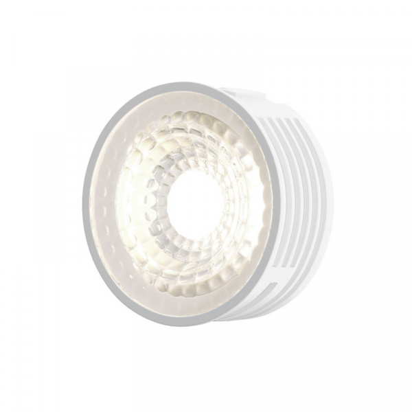 DK4000-7W Светодиодный модуль белый керамический корпус