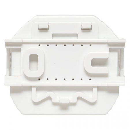 EKF Connect Умный диммер в подрозетник 2-канальный Wi-Fi EKF Connect Умный диммер в подрозетник 2-канальный Wi-Fi