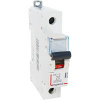 Legrand DX3-E Автоматический выключатель 1P 20А (В) 6000/6kA