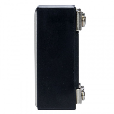 EKF PROxima Реле твердотельное однофазное с регулированием 4-20мА RTP-25-LA