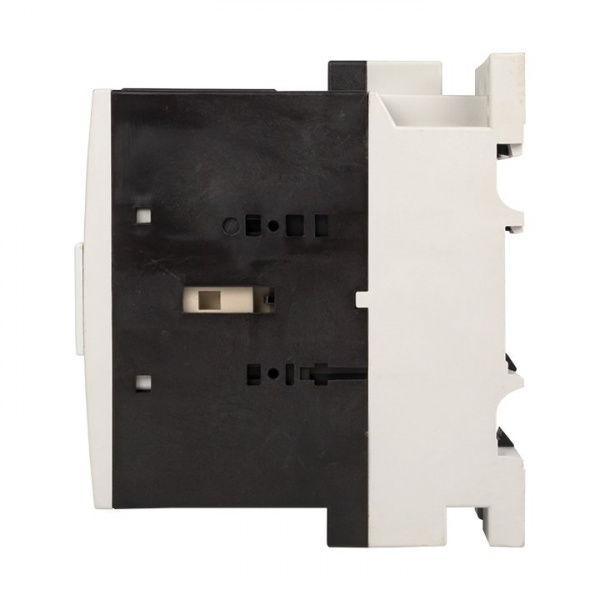 EKF Averes Контактор КМЭ 65А 230В АС