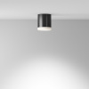 Потолочный светильник Ceiling & Wall C086CM-GX53-MRD-BW Maytoni Hoop