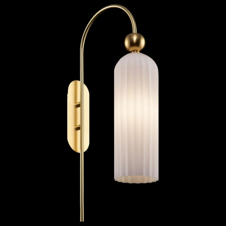 Настенный светильник (бра) MOD302WL-01W Maytoni Antic