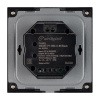 Панель управления Arlight Smart-P1-Dim-G-IN Black 033753
