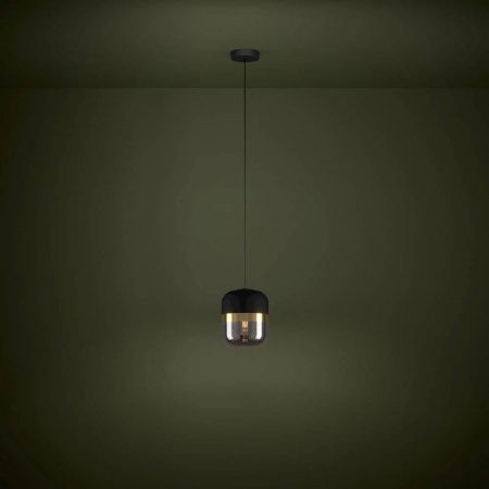 Подвесной светильник Eglo Sinsiga 39918