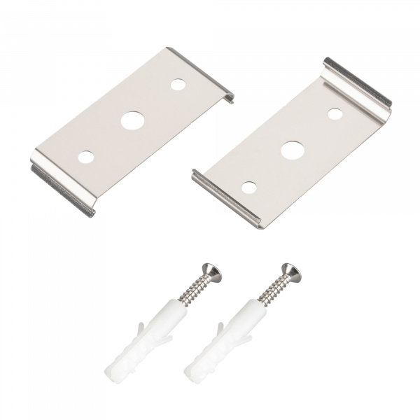 Arlight Держатель ARH-POWER-W88 (Металл)