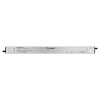 Блок питания Arlight ARPV-LG24240-Linear-PFC 24V 240W IP67 10A 034891