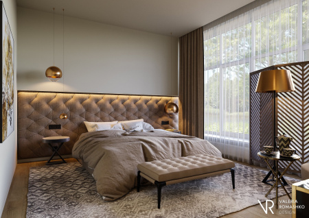 SE Merten Механизм QuickFlex Переключателя 1-клавишного безвинт.зажим 10А