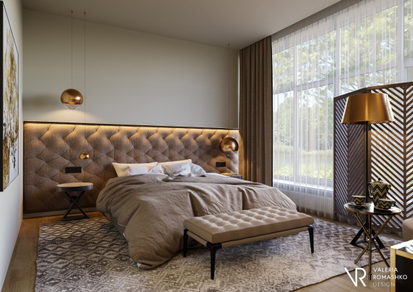 SE Merten D-Life Антрацит Клавиша 2-ная