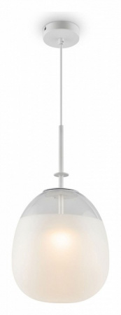 Подвесной светильник P072PL-L5W3K Maytoni Lune