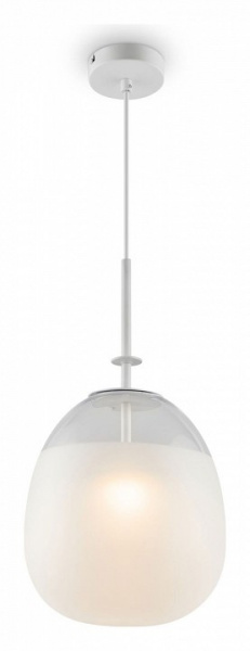 Подвесной светильник P072PL-L5W3K Maytoni Lune