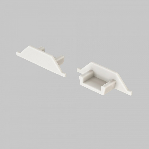 Заглушки ALM010EC 10 шт. Maytoni