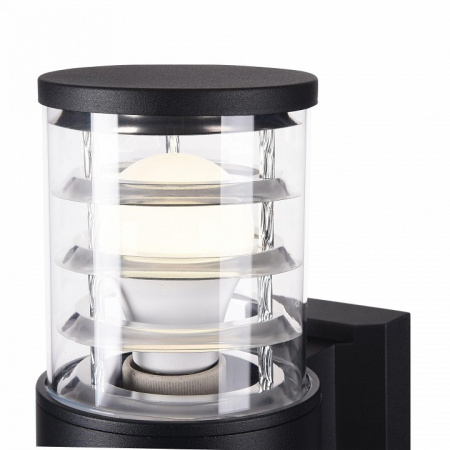 Настенный светильник (бра) O576WL-02B Maytoni Bronx