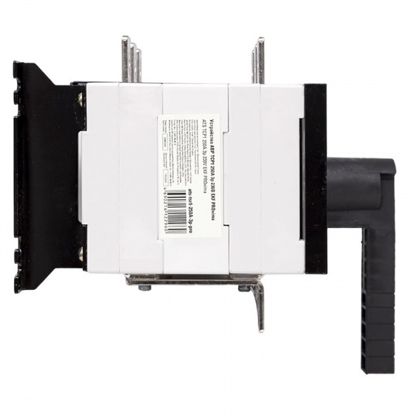 EKF PROxima Устройство АВР ТСР1 250А 3Р 230В