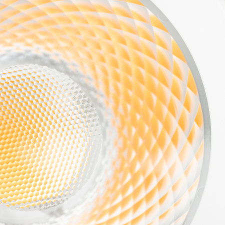 Arlight Линза ARL-36CBT-D75 (без оправы) (-)