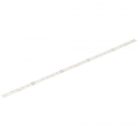 Arlight Линейка SL-LINE-540-A30-14mm 24V Day4000 (11W, IP20, 540mm, no wires) (CRI>90)