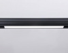Трековый светодиодный светильник Ambrella light Track System Magnetic GL4004