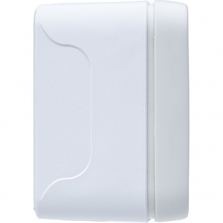 Legrand Plexo Белый Монтажная коробка 2-ая для наружного монтажа,горизонтальная,IP55