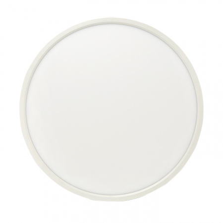 EKF Connect Умный потолочный светильник 400 мм