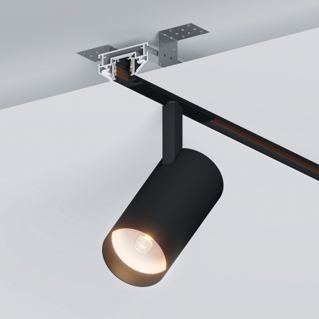 Профиль-держатель Arlight Mag-Stretch-Orient-2620-2000 039173