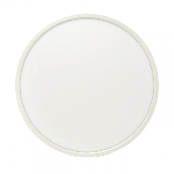 EKF Connect Умный потолочный светильник 400 мм EKF Connect Умный потолочный светильник 400 мм