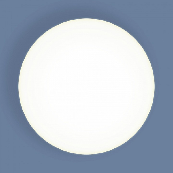 Накладной светодиодный светильник DLR043 Elektrostandard Gaze a047940 Накладной светодиодный светильник DLR043 Elektrostandard Gaze a047940