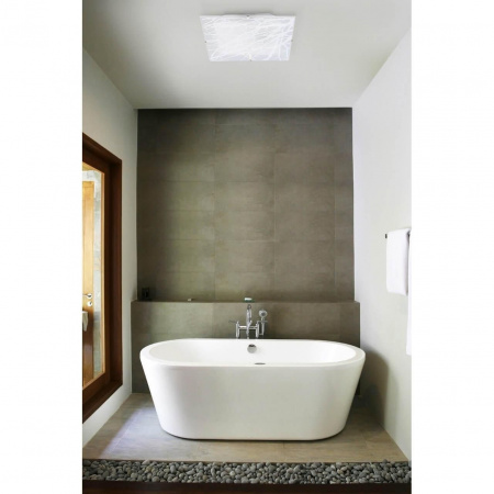 Настенный светодиодный светильник MW-Light Васто 368011501