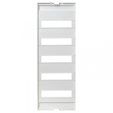 EKF PROxima Запасной пластрон щита "Nova" 60 модулей 5 габарит