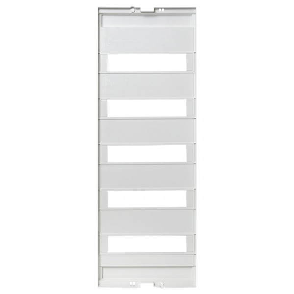 EKF PROxima Запасной пластрон щита "Nova" 60 модулей 5 габарит