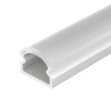 Профиль Arlight WPH-LINE-1210R-2000 OPAL 023303