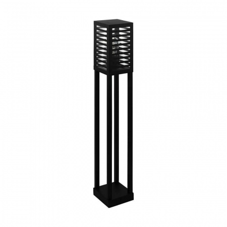 Уличный светильник Eglo Alamonte 3 900139