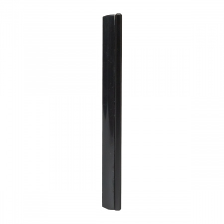 EKF PROxima Стокгольм Черный Металл Рамка 2-ая