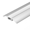 Профиль Arlight ARH-FLAT-2000 ANOD 016149