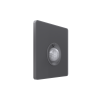Systeme Electric Systeme Infinity Вулканический пепел Датчик движения 100Вт