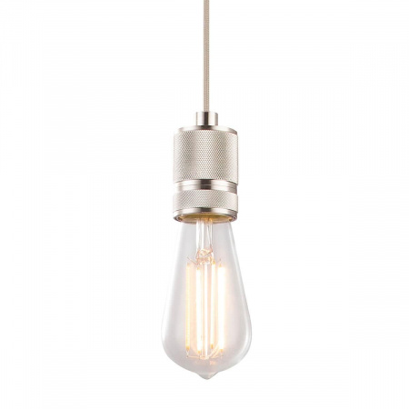 Подвесной светильник Globo Oliver A20