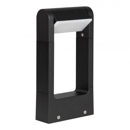 Уличный светодиодный светильник Arlight LGD-Path-Frame-Rotary-H300-6W Warm3000 020344(1)