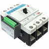 EKF  AVERES Автоматический выключатель AV POWER-2/3 250А 100kA ETU2.2