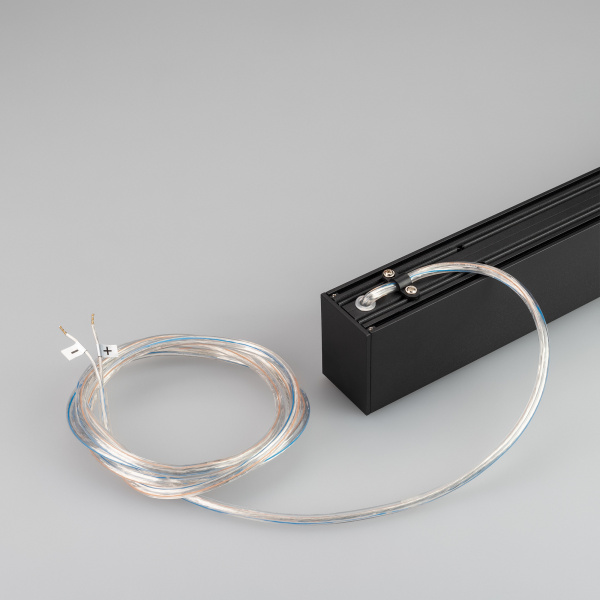 Шинопровод магнитный Arlight Mag-Track-4563-1500 026906