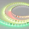 Светодиодная лента Arlight 15W/m 60LED/m 5060SMD разноцветный 5M 033447