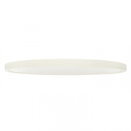 EKF Connect Умный потолочный светильник 480 мм